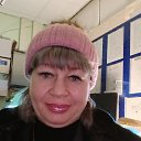 ���� ��������, ������, 56 ��� - ��������� 26 ������ 2025 � ������ ���� ����������