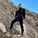 ���� ����, ������, 42 ���� - ��������� 18 ������� 2026