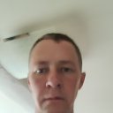 ���� �������, ��������, 46 ��� - ��������� 26 ������ 2023 � ������ ���� ����������