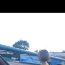 ���� Anna, ��������� - ��������� 7 ������� 2024 � ������ ������ ��������