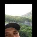 ���� ����, �������, 36 ��� - ��������� 9 ������ 2025 � ������ ���� ����������