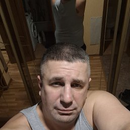 ������, 41 ���, ��������