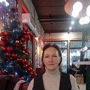 ���� Vera, ���������, 56 ��� - ��������� 27 ������� 2026