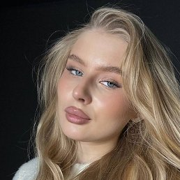 ��������, ���������, 28 ���