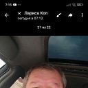 ���� �����, �������, 65 ��� - ��������� 2 ������� 2025 � ������ ���� ����������