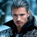  , -, 24  -  23  2025    