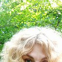 20.06.25 �� ������� ���� ����������