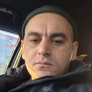 ���, 35 ���, ������