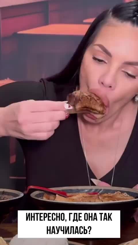 ����� �� ������� ����������, �� ��� ��� ��� ��������
