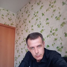 �����, 40 ���, ���������