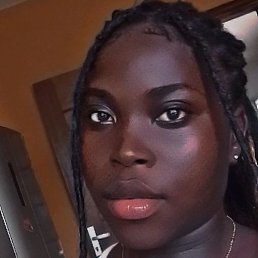 Anna, �����������, 25 ���