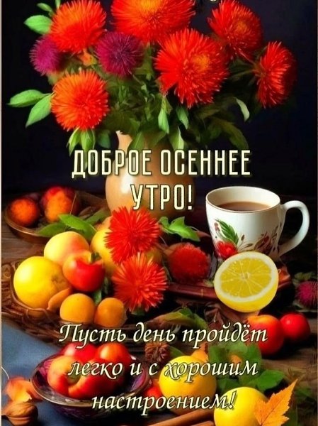   ,    . - 4  2025  10:12