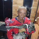 ���� ������, ������ - ��������� 13 ��� 2025 � ������ ���� ����������