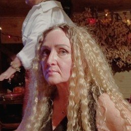 �����, ������, 61 ���