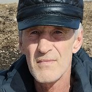Сергей, 55 лет, Абакан Сергей, 55 лет, Абакан