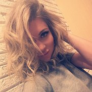 , 27 , 