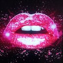 ���� �����, �������, 35 ��� - ��������� 13 ������� 2026 � ������ ���� ����������