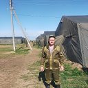 ���� �������, ����������, 43 ���� - ��������� 4 ������ 2026 � ������ ���� ����������