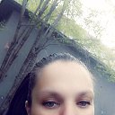 ���� �����, ����������, 35 ��� - ��������� 5 ��� 2024 � ������ ���� ����������