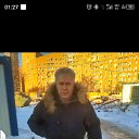 ���� ���������, ��������, 56 ��� - ��������� 27 ������� 2023