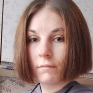 Марина, 28 лет, Воскресенск Марина, 28 лет, Воскресенск
