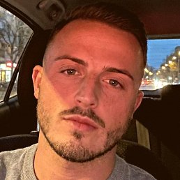 ���������, ����, 33 ����