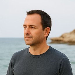  , 52, 