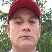 Рустам, 53 года, Тюмень Рустам, 53 года, Тюмень