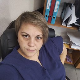 , 41, 