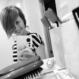 �������, ����������, 47 ���