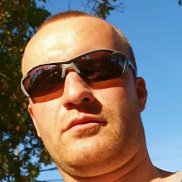 ���, 44 ����, ���������