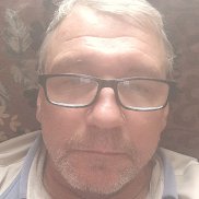 ���� ��������, 58 ���, ������