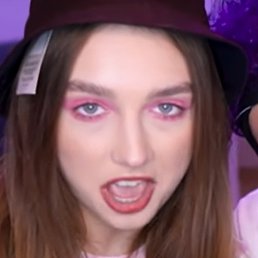 ��������, ���������, 20 ���