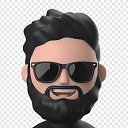 ���� ���, ������, 53 ���� - ��������� 12 ������ 2024 � ������ ���� ����������