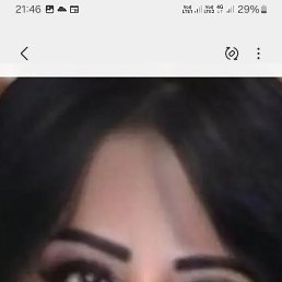 AHHA, 50, 