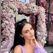 надежда, 36 лет, Кондопога надежда, 36 лет, Кондопога