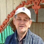 , 59 , 