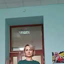 ���� �����, ������, 50 ��� - ��������� 21 ������ 2026