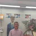 ���� ����, ������, 63 ���� - ��������� 12 ������ 2023 � ������ ���� ����������