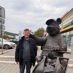 , 56, 