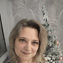 ���� �������, �����-���������, 48 ��� - ��������� 3 ������ 2026 � ������ ���� ����������