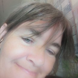 , 42 , 