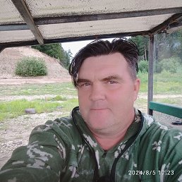  , 50, -