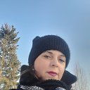 ���� �������, �����������, 46 ��� - ��������� 24 ������ 2026