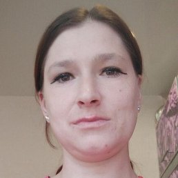 �����, �����������, 32 ����