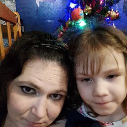 ����, 33 ����, ������������