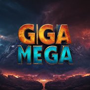 ������, 39 ���, ����