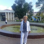 Валентина, 65 лет, Курган Валентина, 65 лет, Курган