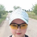 ���� Alina, ��������, 38 ��� - ��������� 14 ������� 2025 � ������ ���� ����������