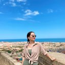 ���� ���������, �������, 29 ��� - ��������� 26 ������� 2025 � ������ ���� ����������